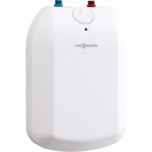 VIESSMANN Vitotherm ES4.A5 K