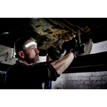 Image 1 of OSRAM LEDIL414