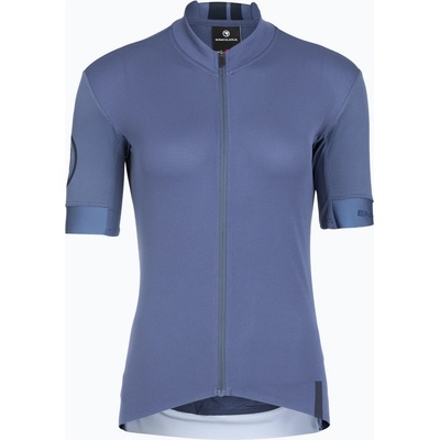 Endura FS260 II In indigo rock Dámsky