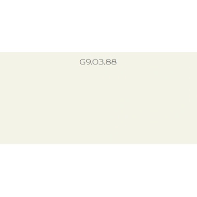 Dulux Trade Vinyl Matt 5l G9.03.88