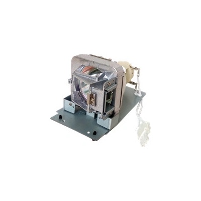 Lampa pro projektor Vivitek DH833, Kompatibilní lampa s modulem