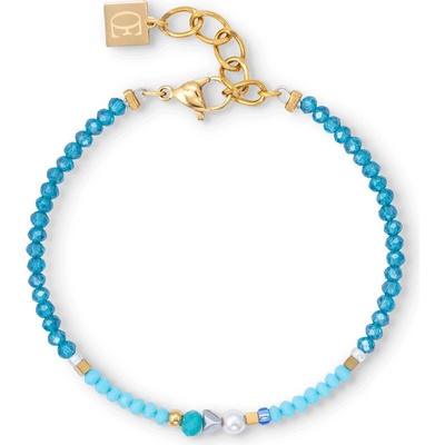 Coeur de lion 2035/30-0600 (2035/30-0600)