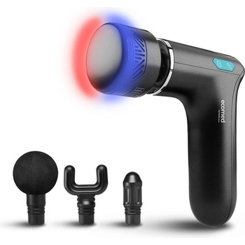 Medisana MG-50E (23806)