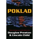 Poklad