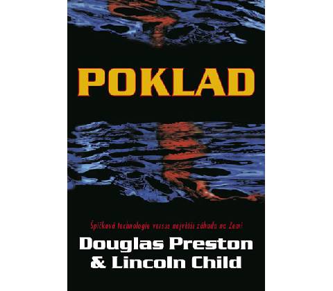 Poklad