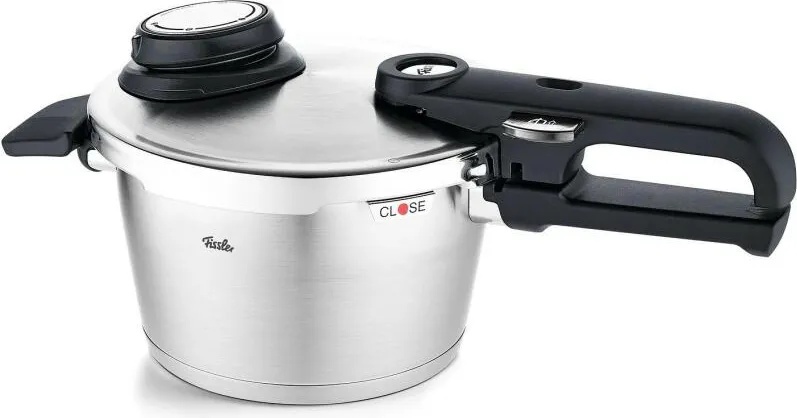 Fissler Vitavit Premium 18 cm