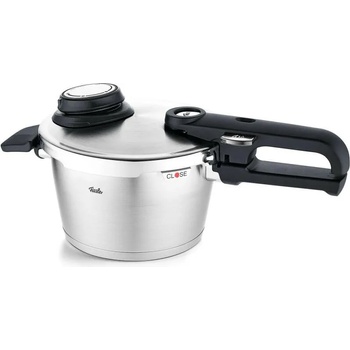 Image 1 of Fissler Vitavit Premium 18 cm