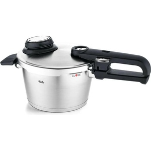 Fissler Vitavit Premium 18 cm