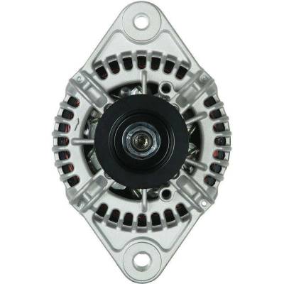Generátor AS-PL A0334