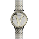 Versace VERI00720