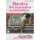 Nevěra - Petr Šmolka