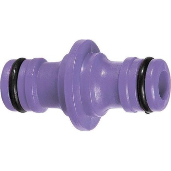 Image 1 of PALISAD 664658