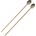 Stagg SMV-RS