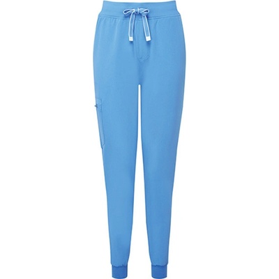 Onna by Premier Dámske tepláky NN610 Ceil Blue