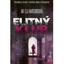 Elitný klub