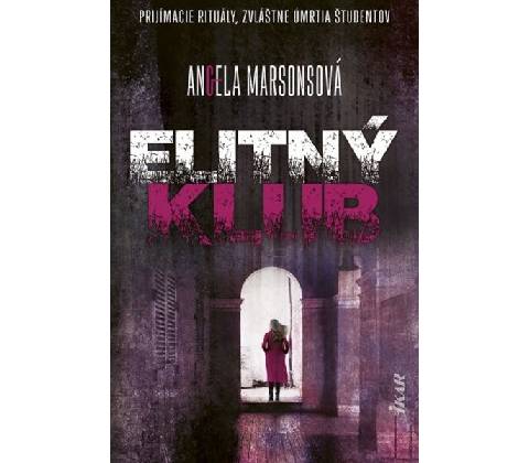 Elitný klub