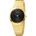 Calvin Klein K8A23541