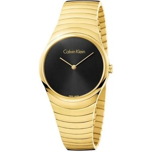Calvin Klein K8A23541 Часовници