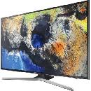 Image 1 of Samsung UE43MU6122