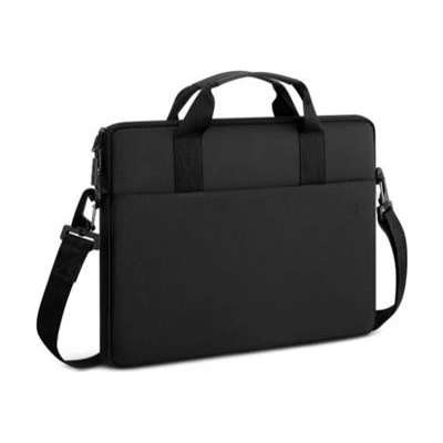 Dell EcoLoop Pro Sleeve 460-BDLJ 11-14“