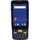 Datalogic Memor K