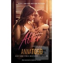 Anna Todd - After