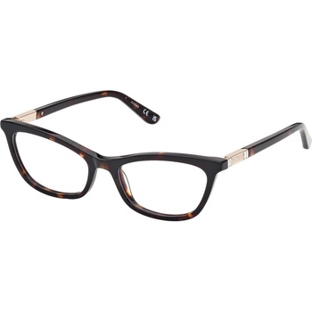 GUESS gu50198 - 052 дамски (gu50198 - 052)