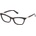 GUESS gu50198 - 052 дамски (gu50198 - 052)