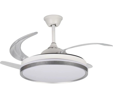 Kanlux 46372