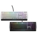 Dell Alienware AW510K 545-BBCH