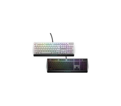 Dell Alienware AW510K 545-BBCH