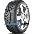 Falken EUROWINTER HS02 PRO XL 265/55 R20 113W