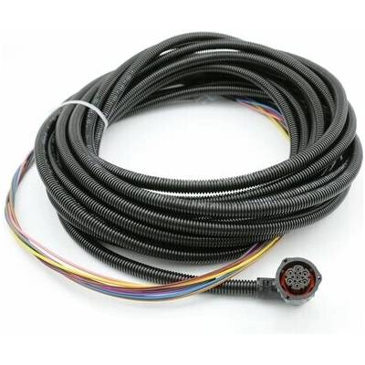 LL/997-000-650 SKF