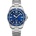 Certina C032.451.11.047.00