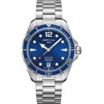 Certina C032.451.11.047.00 Часовници