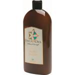 TMT Milano Inca Oil Bagno Doccia 500 ml