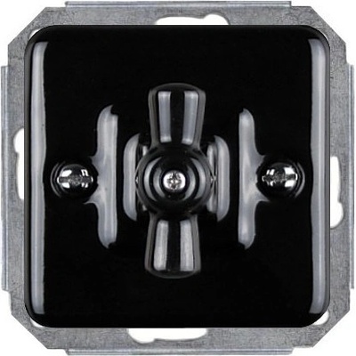 Elhard KV1406B