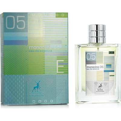 Maison Alhambra Monocoline 05 parfumovaná voda unisex 100 ml