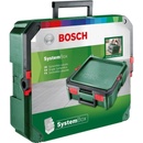 Image 1 of Bosch SystemBox S (1600A016CT)