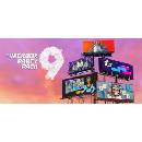The Jackbox Party Pack 9