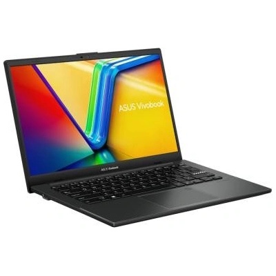 Asus Vivobook Go 14 E1404FA-EB693W
