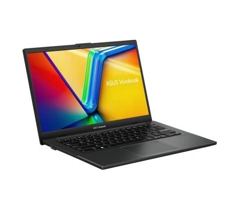 Asus Vivobook Go 14 E1404FA-EB693W