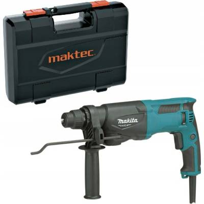 MAKITA MT M8700