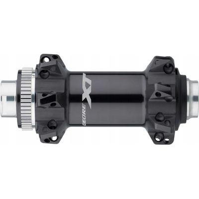 Shimano EHBM8110BSCX