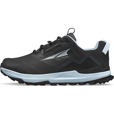 Altra W Lone Peak All-wthr Low 2 Al0A7R7I0001 – Sleviste.cz