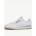 Reebok Baskets Phase 1 MU Shoes White