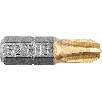 Graphite PH3x25mm 2ks 57H962