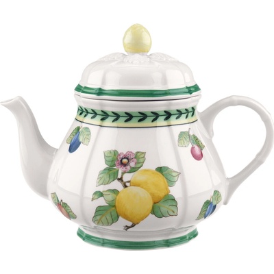 Villeroy & Boch French garden fleurence 1l