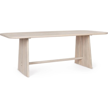 Bizzotto Маса ELISHAEVA, 200x96.5 (0746993)