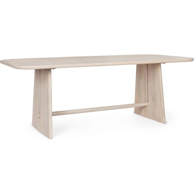 Bizzotto Маса ELISHAEVA, 200x96.5 (0746993)